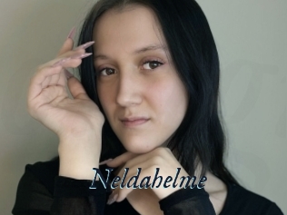 Neldahelme