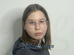 Neldaheston