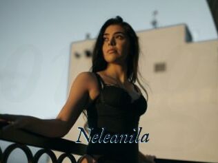 Neleanila