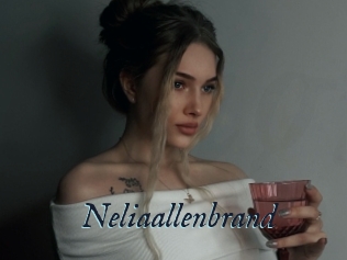 Neliaallenbrand