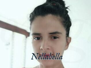 Nellabella