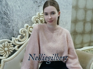 Nelliegilbert