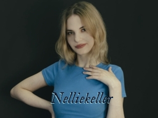 Nelliekeller