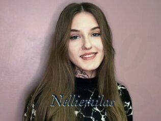 Nelliemilas