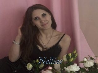 Nellies