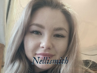 Nellismith