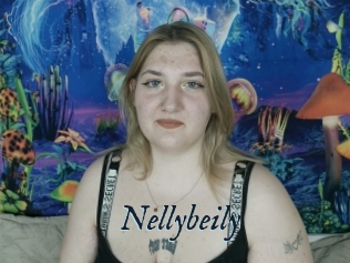 Nellybeily