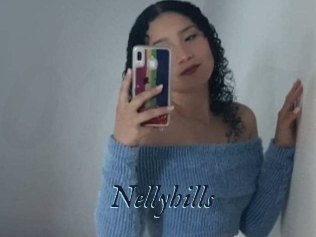 Nellyhills