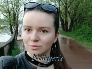 Nellyperis