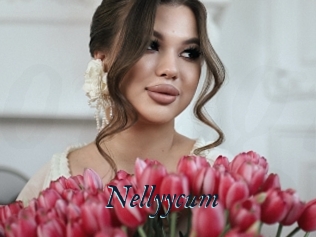 Nellyycum