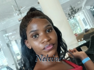 Nelvine