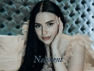 nelykent Oral Girls