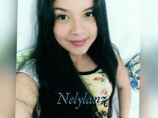 Nelylanz