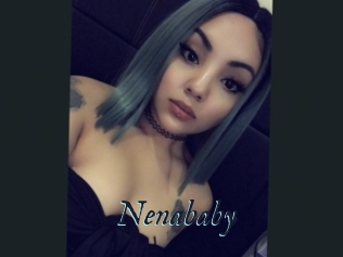 Nenababy