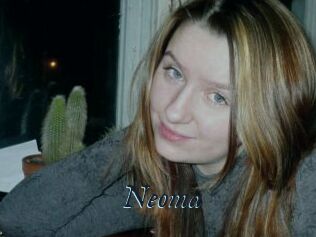 Neoma
