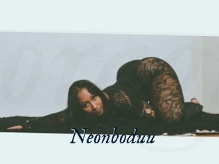 Neonboduu