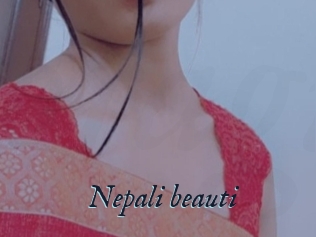 Nepali_beauti