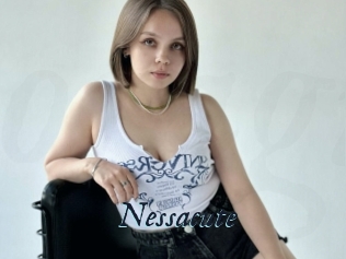 Nessacute