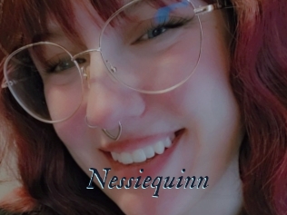 Nessiequinn