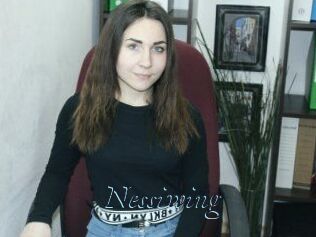 Nessiwing