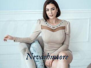 Nevaehmoore