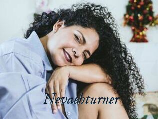 Nevaehturner