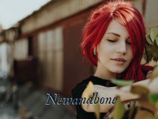 Newandbone