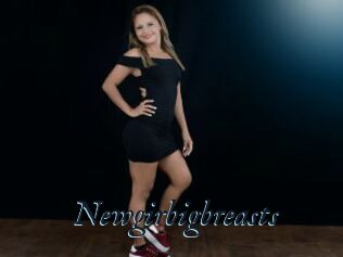 Newgirbigbreasts