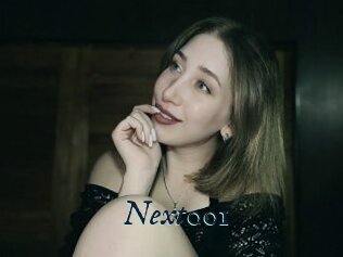 Next001