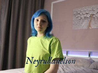 Neyrullanelson