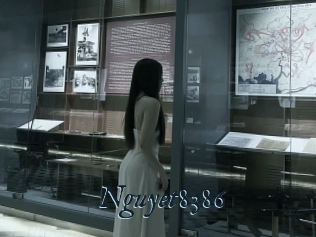 Nguyet8386