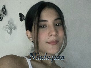 Niaduquea