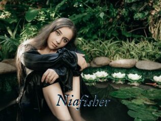 Niafisher
