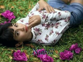 Niahill