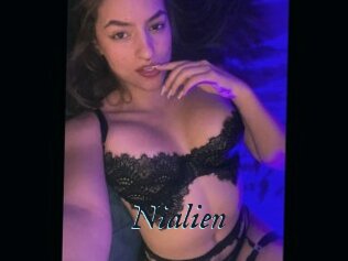 Nialien