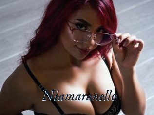 Niamaranello