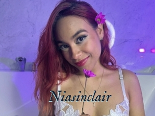 Niasinclair