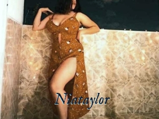 Niataylor