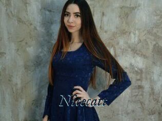 Nicecatt