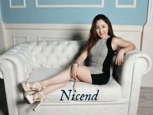 Nicend