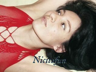 Nicitafun