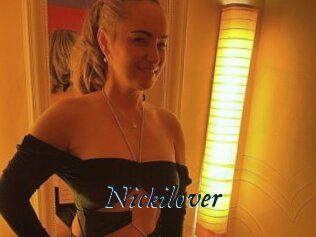 Nickilover