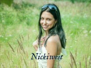 Nickiwest