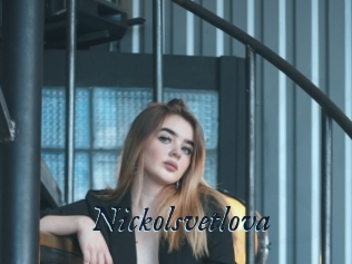 Nickolsvetlova
