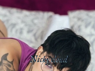 Nicky_cloud