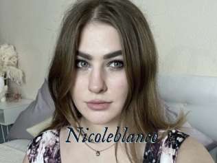 Nicoleblanco