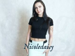 Nicoledaisy