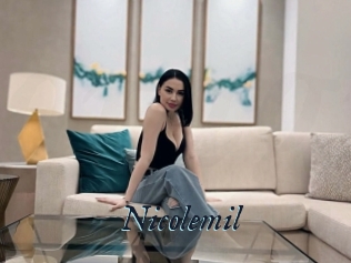 Nicolemil