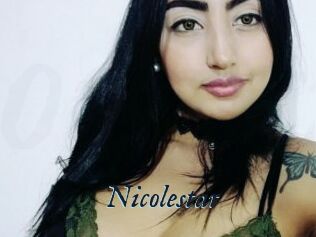 Nicolestar