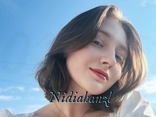 Nidiahanzl